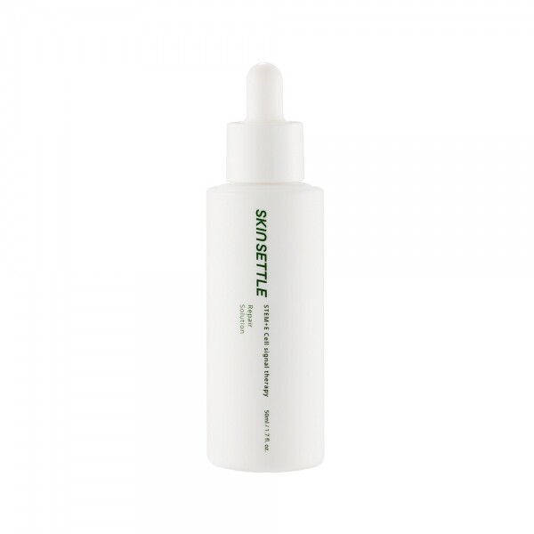 스파오픈 에스테틱 피부관리 쇼핑몰,스킨쎄르 리페어 솔루션 50ml